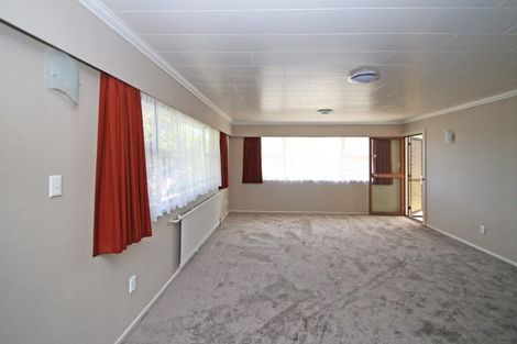 Photo of property in 52a Robertson Street, Glenholme, Rotorua, 3010