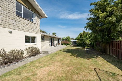 Photo of property in 12 Hollis Place, Brightwater, 7022