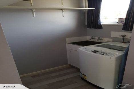 Photo of property in 46 Mathers Road, Hoon Hay, Christchurch, 8025