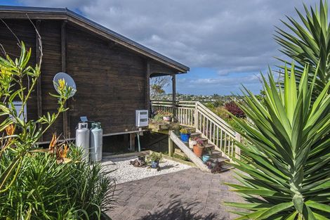 Photo of property in 36 Matheson Road, Wellsford, 0900