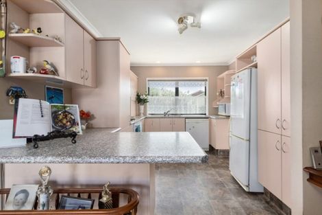 Photo of property in 26 Deanna Avenue, Morrinsville, 3300