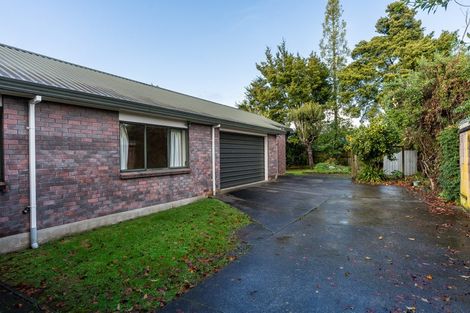 Photo of property in 14 Vine Street, Hillcrest, Hamilton, 3216