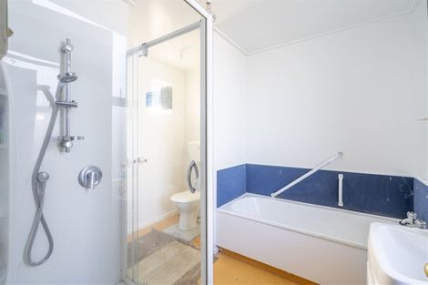 Photo of property in 77 Hamilton Street, East Gore, Gore, 9710