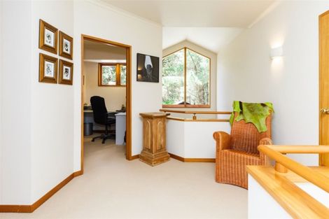 Photo of property in 516 Turitea Road, Turitea, Palmerston North, 4472