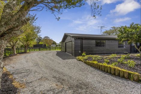 Photo of property in 43 Forrest Road, Cambridge, 3493