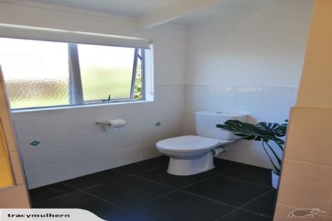 Photo of property in 103b Matapihi Road, Mount Maunganui, 3116