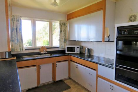 Photo of property in 35 Forth Street, Oamaru North, Oamaru, 9400