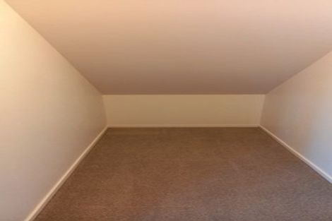 Photo of property in 28a Inverness Road, Browns Bay, Auckland, 0630