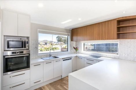 Photo of property in 17 Farthing Drive, Prebbleton, 7604