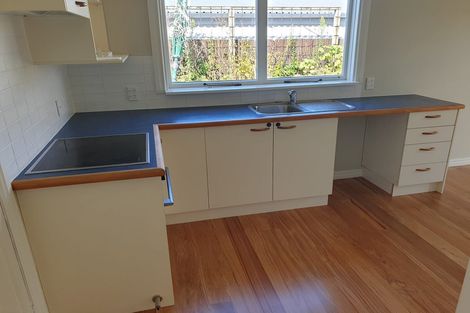 Photo of property in 83 Lonsdale Street, New Brighton, Christchurch, 8083