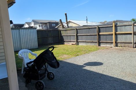 Photo of property in 1/8 Burlington Street, Sydenham, Christchurch, 8023
