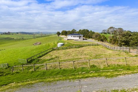 Photo of property in 162 Taylor Road, Ongaonga, 4278