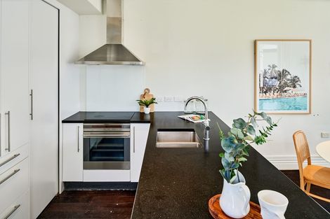 Photo of property in 26 Richmond Street, Petone, Lower Hutt, 5012