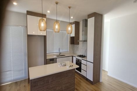 Photo of property in 51 Jamish Drive, Warkworth, 0910