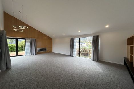 Photo of property in 26 Jacks Point Rise, Jacks Point, Queenstown, 9371