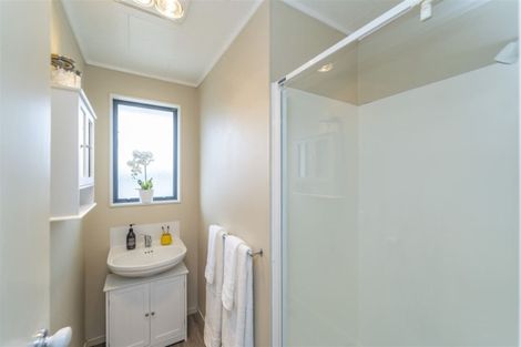 Photo of property in 80d South Road, Solway, Masterton, 5810