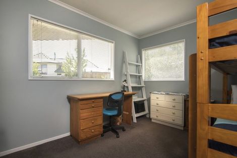 Photo of property in 1 Matai Place, Waikawa, Picton, 7220