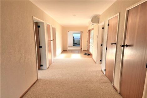 Photo of property in 25 Hinewa Road, Otumoetai, Tauranga, 3110