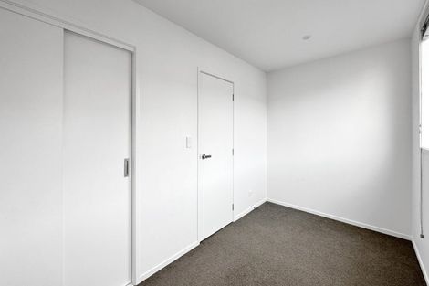 Photo of property in 61 Tuaiwi Street, Manukau, Auckland, 2104