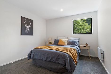 Photo of property in 41c Dart Place, Fernhill, Queenstown, 9300