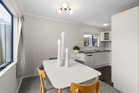 Photo of property in 12b Oropi Road, Greerton, Tauranga, 3112