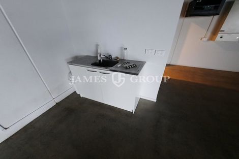 Photo of property in 5 Dundonald Street, Riverside, Whangarei, 0112