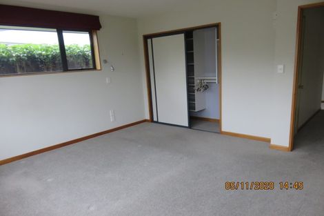 Photo of property in 4 Bella Grove Way, The Wood, Nelson, 7010