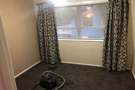 Photo of property in 25a Fyfe Road, Waihi Beach, 3611