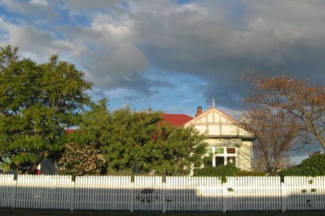 Photo of property in 181 Avondale Road, Greenmeadows, Napier, 4112