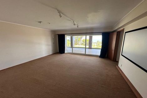 Photo of property in 8 Craig Road, Maraetai, Auckland, 2018