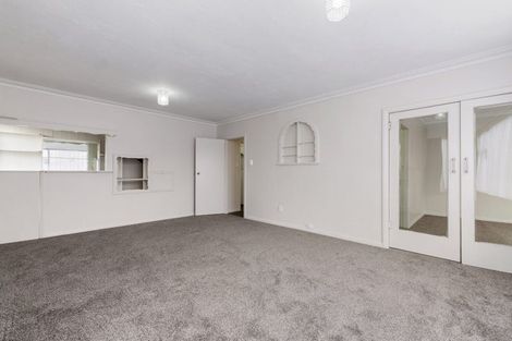 Photo of property in 12a Phillip Street, Victoria, Rotorua, 3010