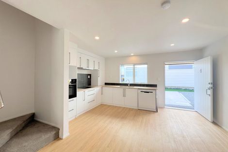 Photo of property in 6/16 Gaye Crescent, Otara, Auckland, 2023