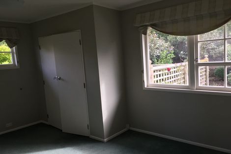 Photo of property in 21 Mclintock Street, Johnsonville, Wellington, 6037