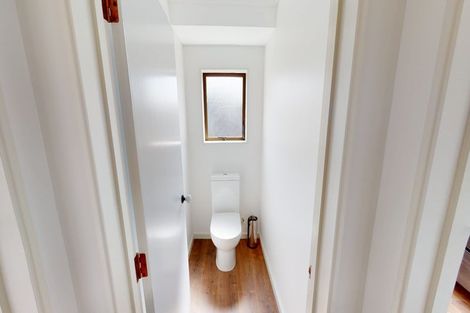 Photo of property in 26 Exeter Crescent, Springvale, Whanganui, 4501