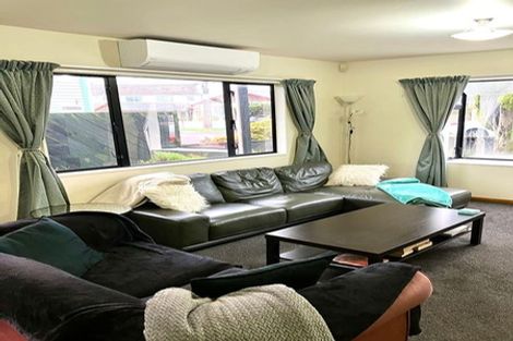 Photo of property in 23b Mudie Street, Alicetown, Lower Hutt, 5010