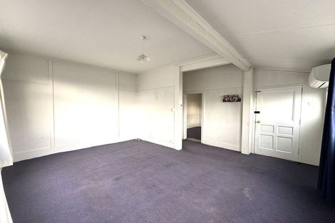 Photo of property in 11 Ossian Street, Milton, 9220