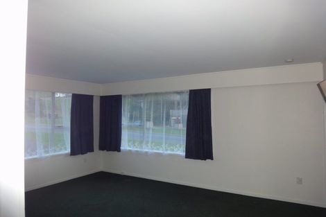 Photo of property in 31 Robertson Street, Island Bay, Wellington, 6023