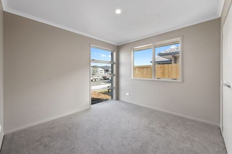 Photo of property in 36 Hills View Drive, Papamoa, 3118