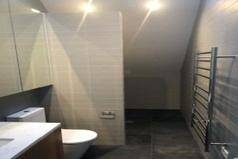 Photo of property in 1/1 Tui Street, Devonport, Auckland, 0624