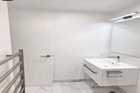 Photo of property in 5/677 Worcester Street, Linwood, Christchurch, 8062