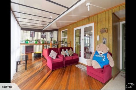 Photo of property in 117 Racecourse Road, Allenton, Ashburton, 7700