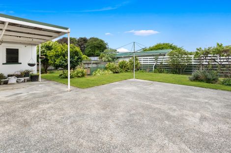 Photo of property in 8 Cobham Drive, Morrinsville, 3300