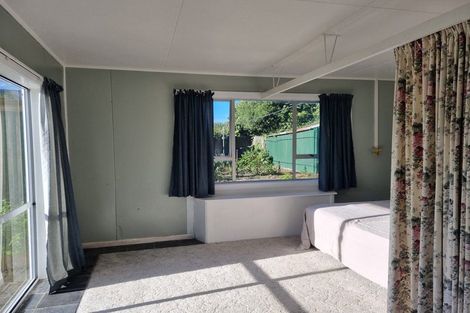 Photo of property in 143 Torquay Street, Kaikoura, 7300