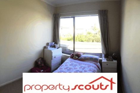 Photo of property in 50 Figaro Crescent, Takanini, 2112