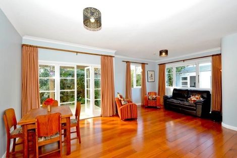 Photo of property in 40 Manawatu Street, Hokowhitu, Palmerston North, 4410