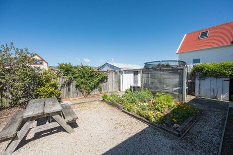 Photo of property in 3 Bryant Road, Brightwater, 7022