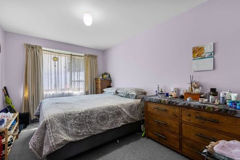 Photo of property in 2/426 Worcester Street, Linwood, Christchurch, 8011