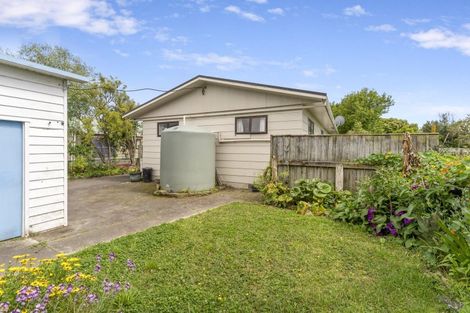 Photo of property in 173b Waerenga Road, Otaki, 5512