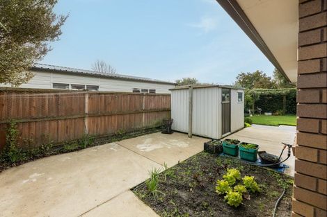 Photo of property in 10 Natalie Place, Harewood, Christchurch, 8051