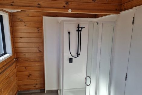 Photo of property in 9 Dampier Avenue, Awapuni, Palmerston North, 4412